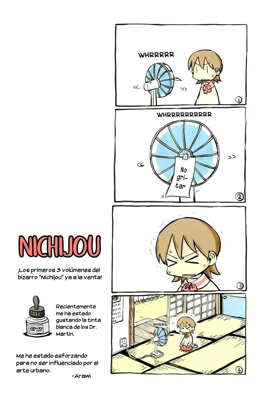 Capitulo 1 page 61