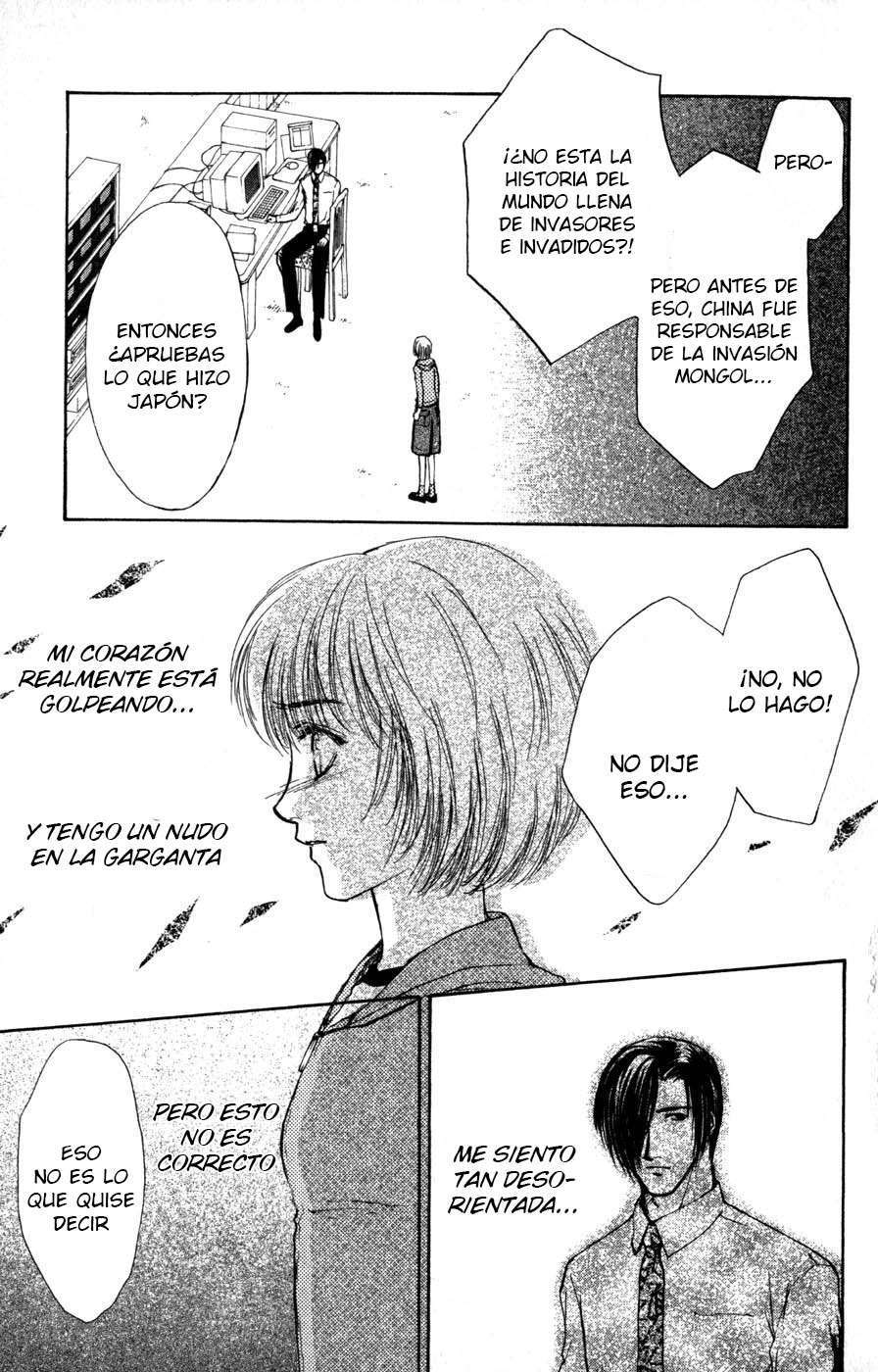 Capitulo 25 page 14