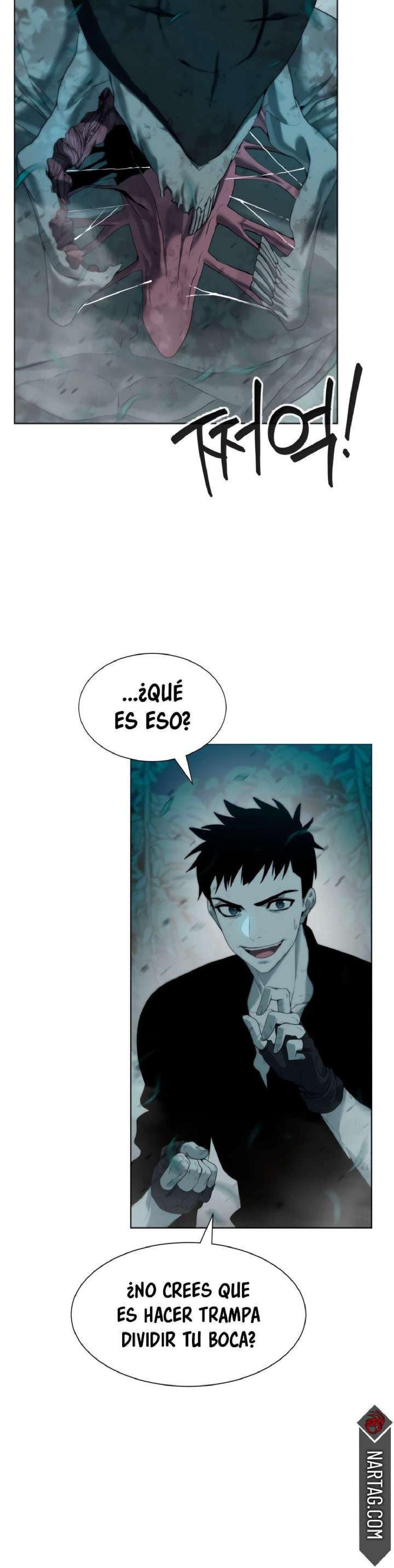 Capitulo 2 page 33
