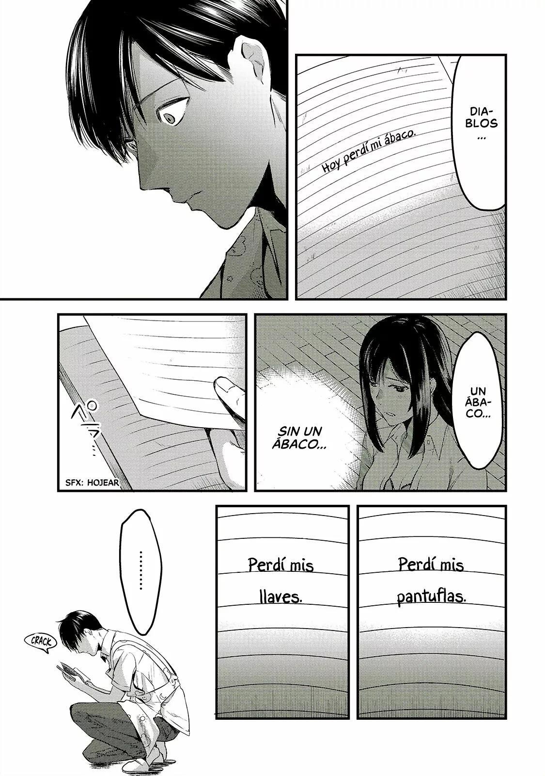 Capitulo 8 page 7