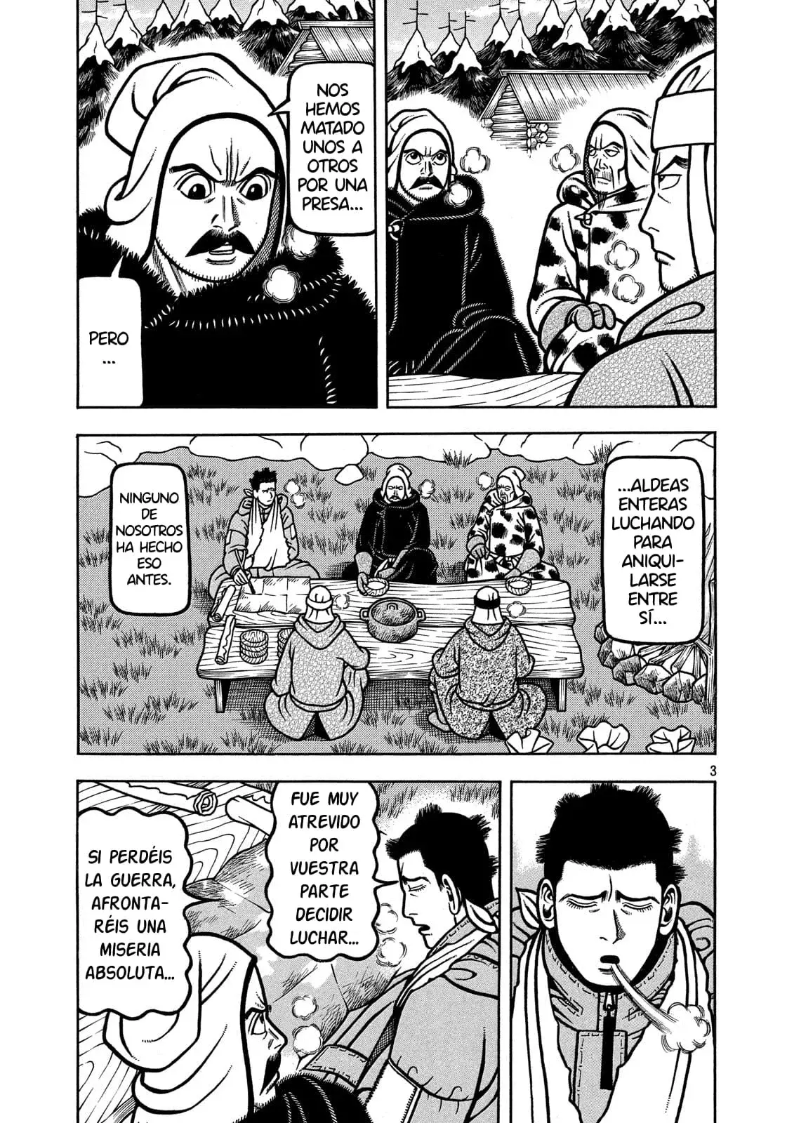 Capitulo 14 page 4