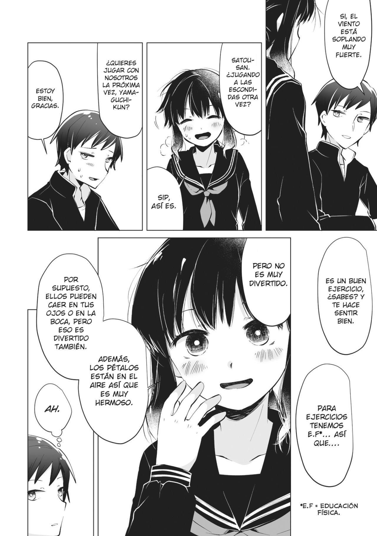 Capitulo 4 page 15