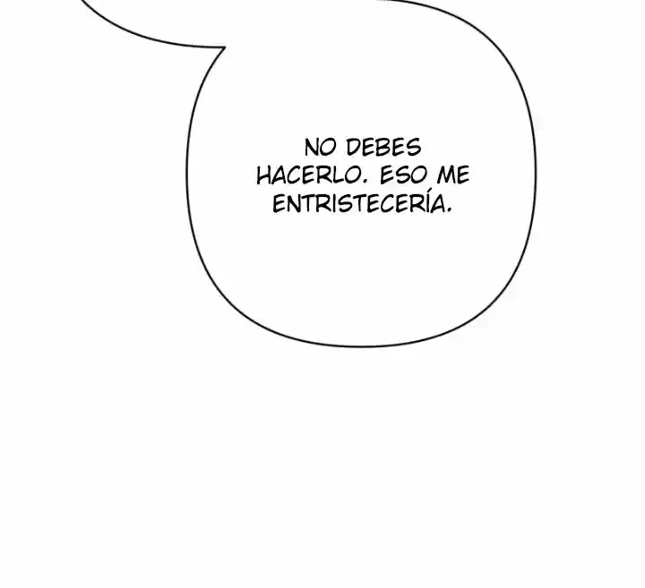 Capitulo 20 page 78