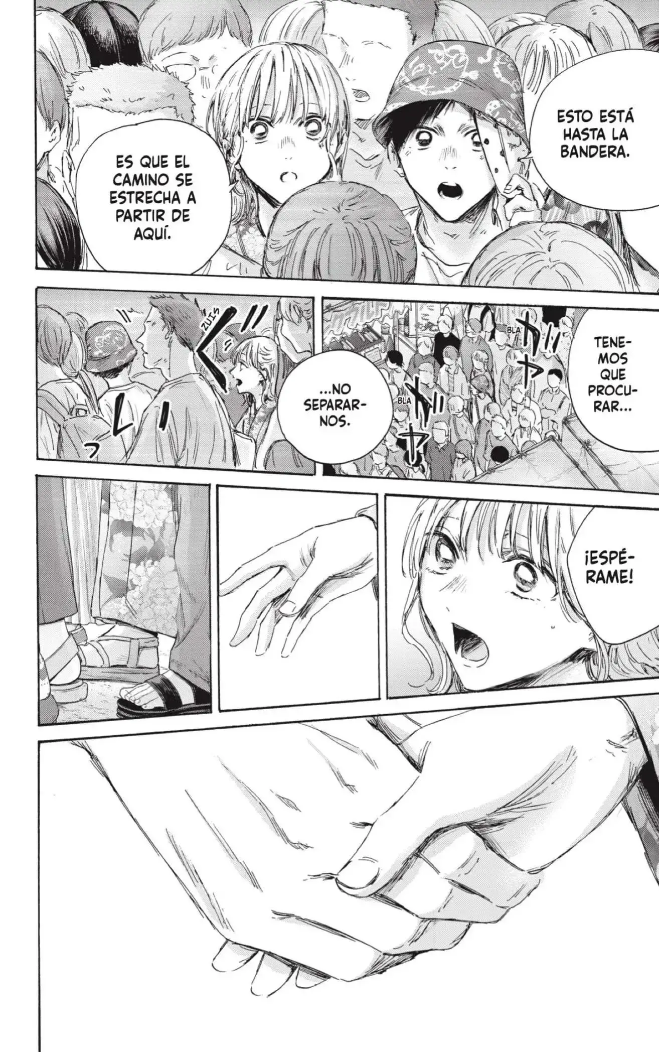 Capitulo 148 page 17
