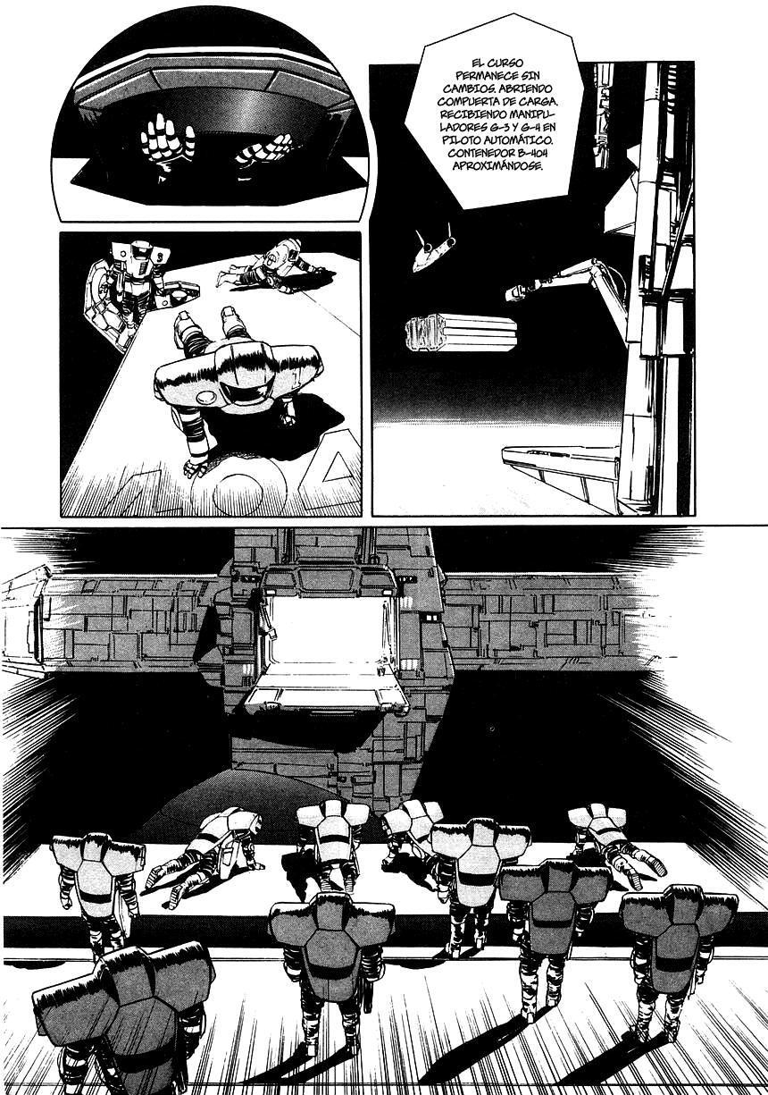 Capitulo 15 page 12