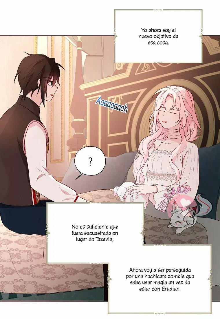 Capitulo 75 page 53