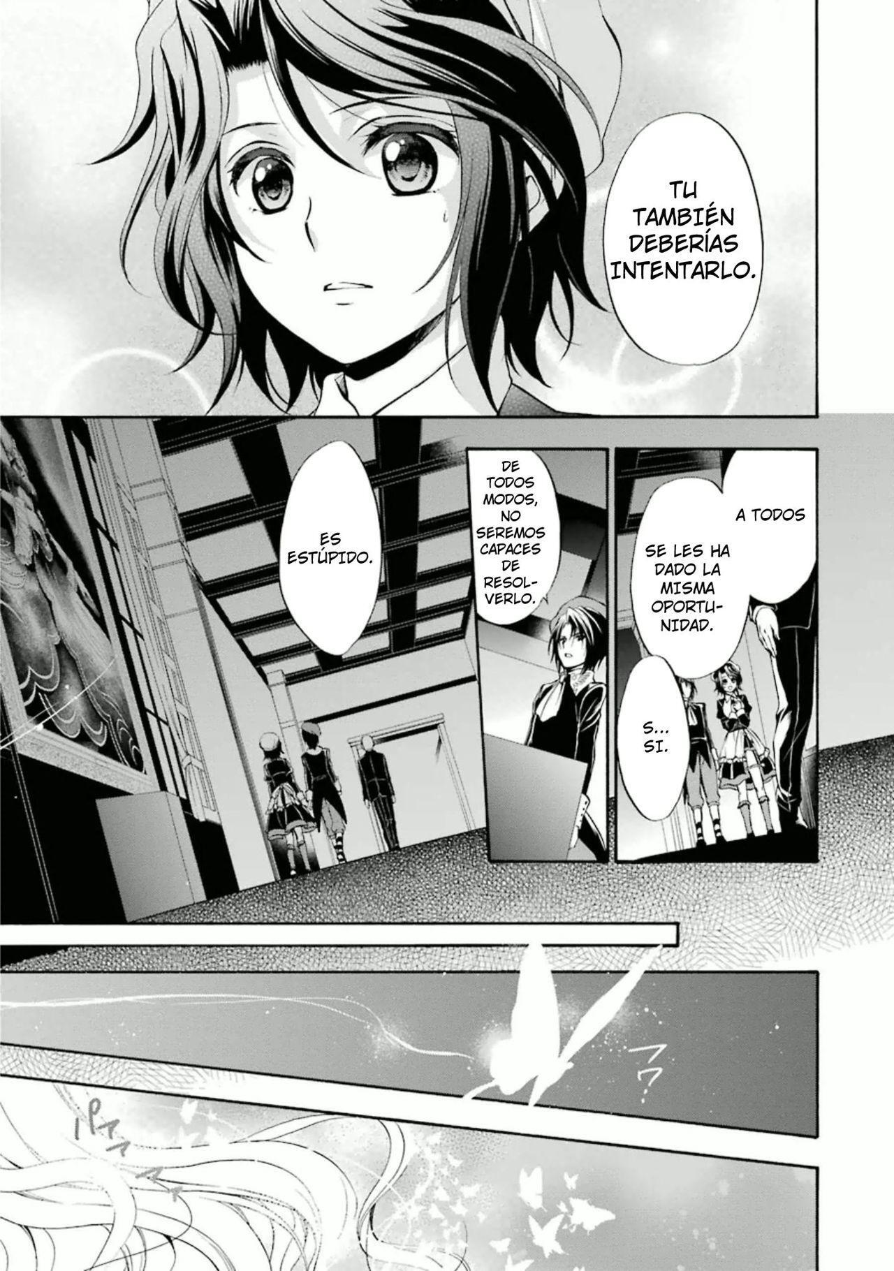 Capitulo 33 page 31