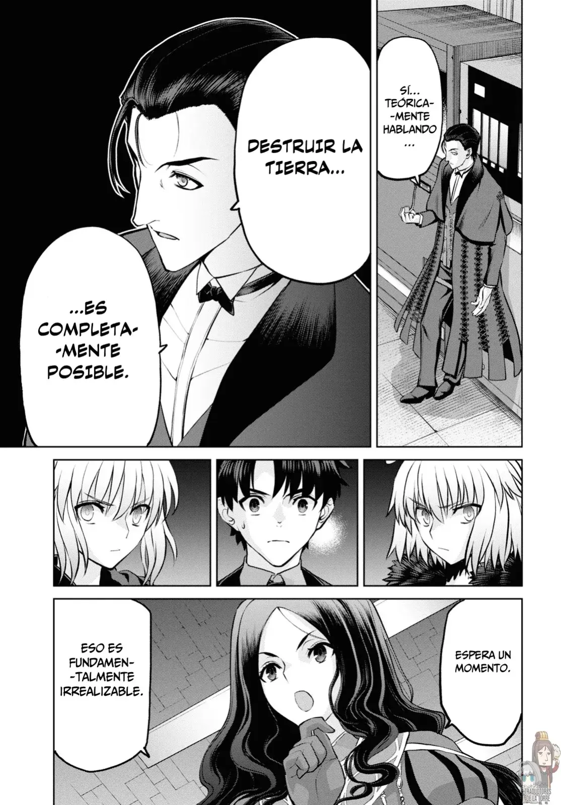 Capitulo 20.10 page 9
