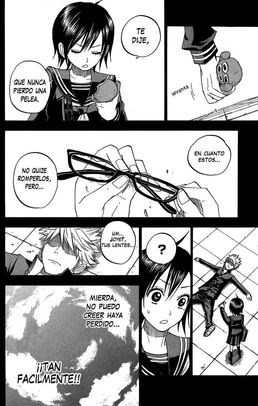 Capitulo 127.05 page 25
