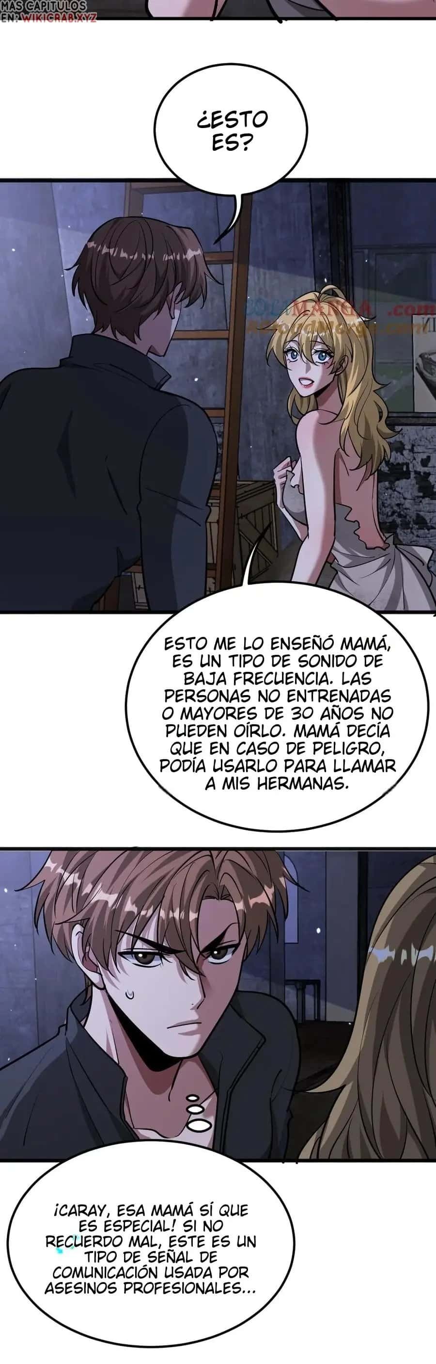 Capitulo 183 page 12