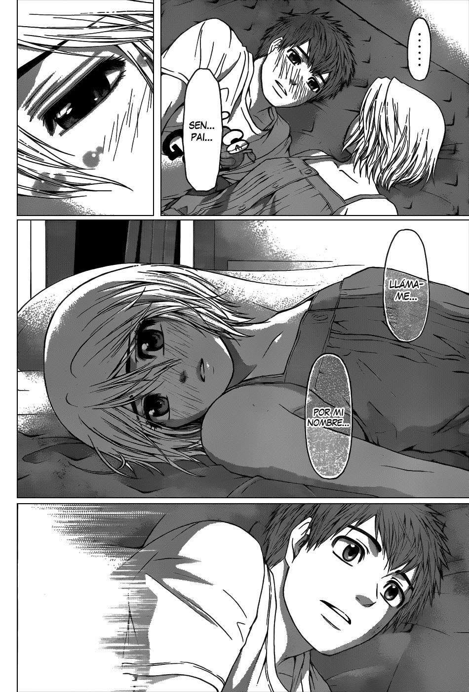Capitulo 46 page 4