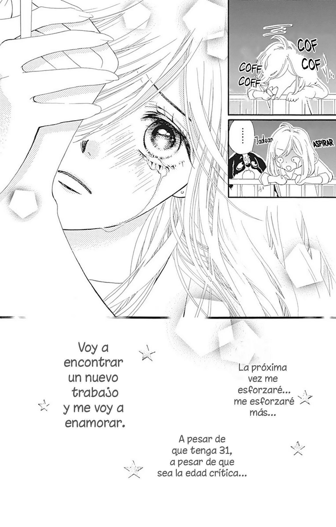 Capitulo 1 page 53