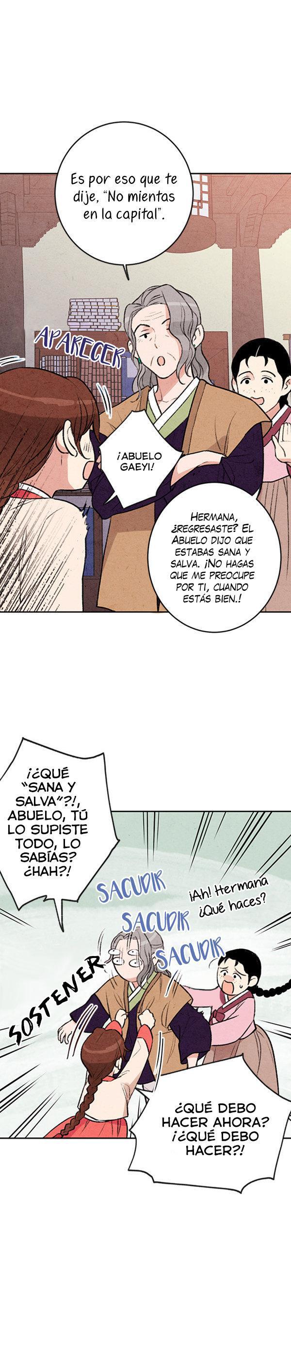 Capitulo 9 page 6