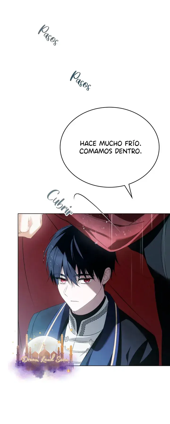 Capitulo 20 page 27