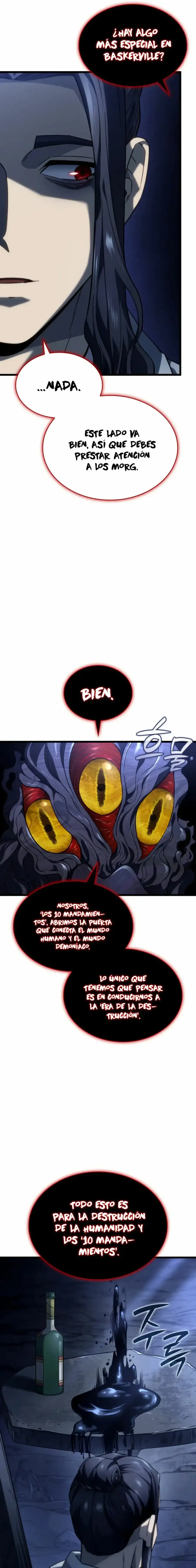 Capitulo 69 page 4