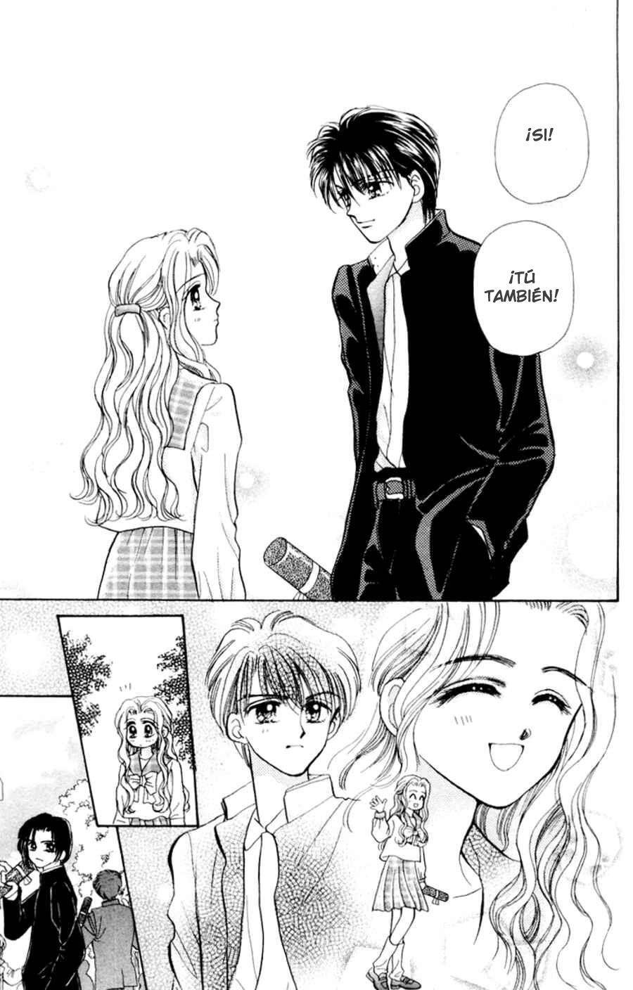 Capitulo 28 page 12