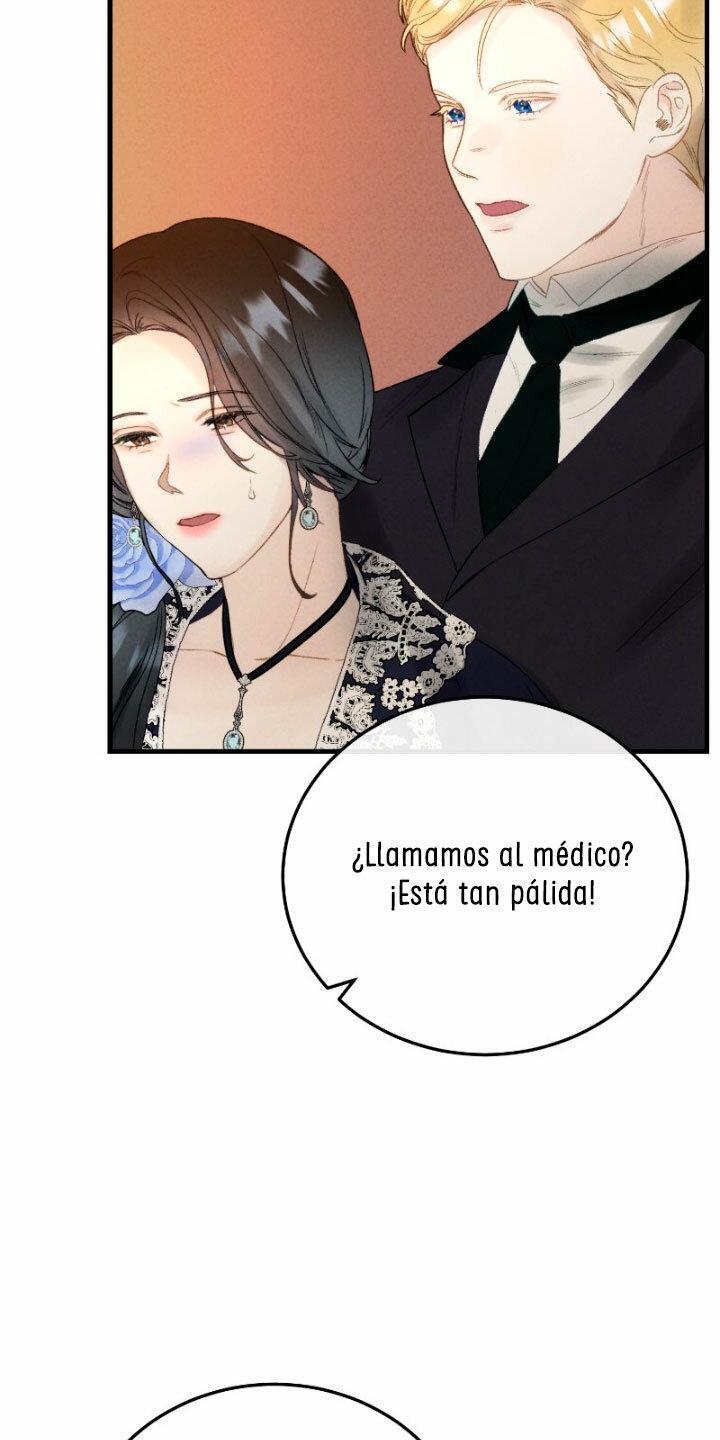 Capitulo 10 page 75