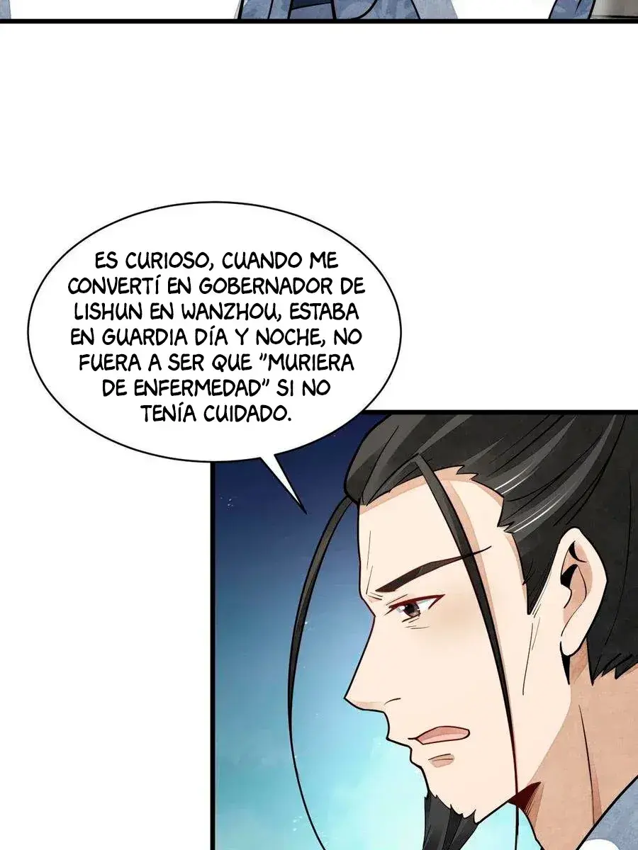 Capitulo 173 page 20