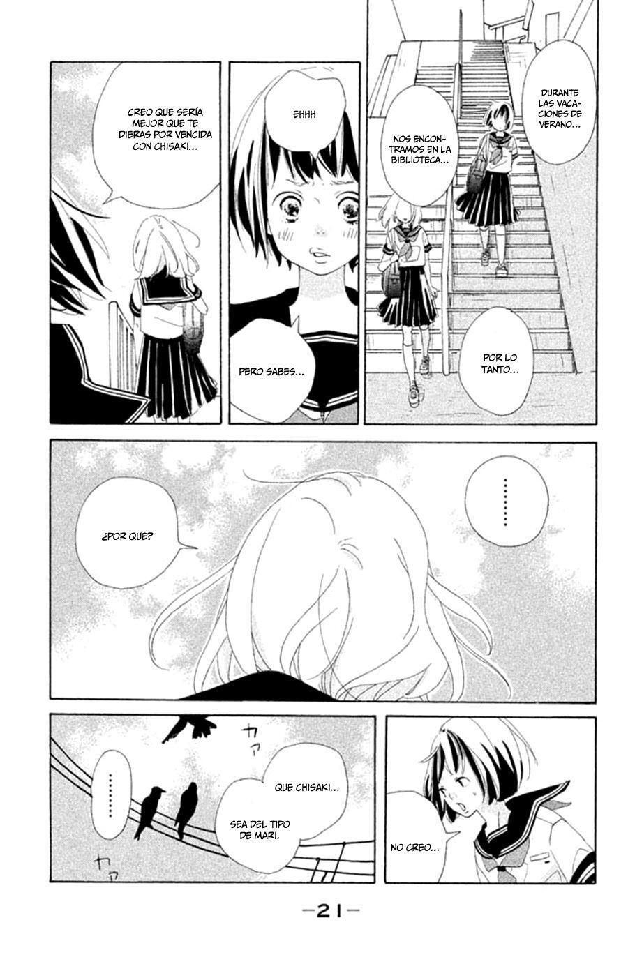 Capitulo 1 page 23