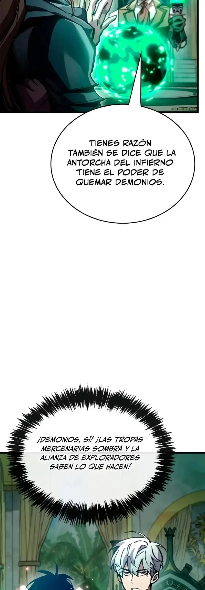 Capitulo 93 page 12