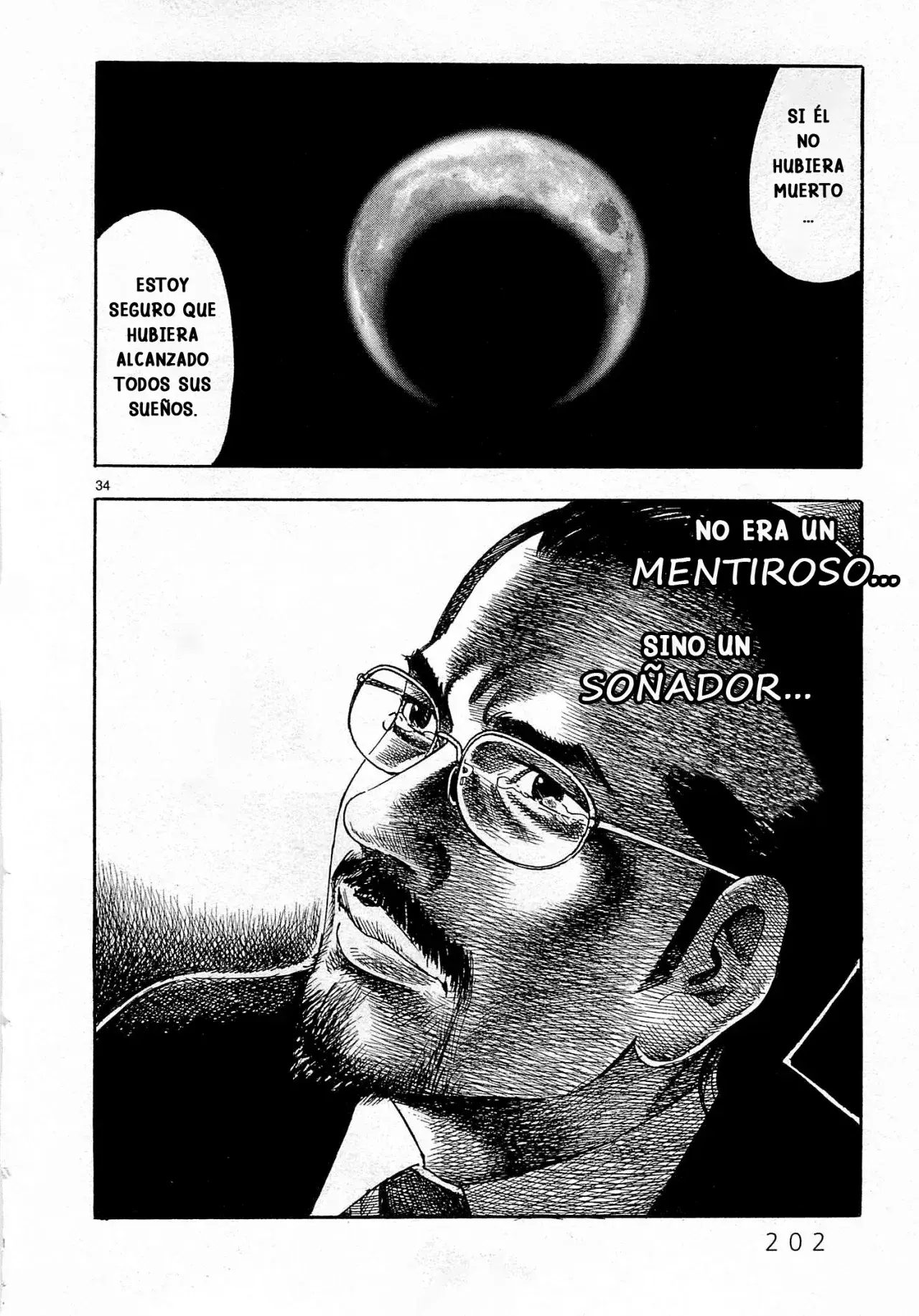 Capitulo 3 page 35