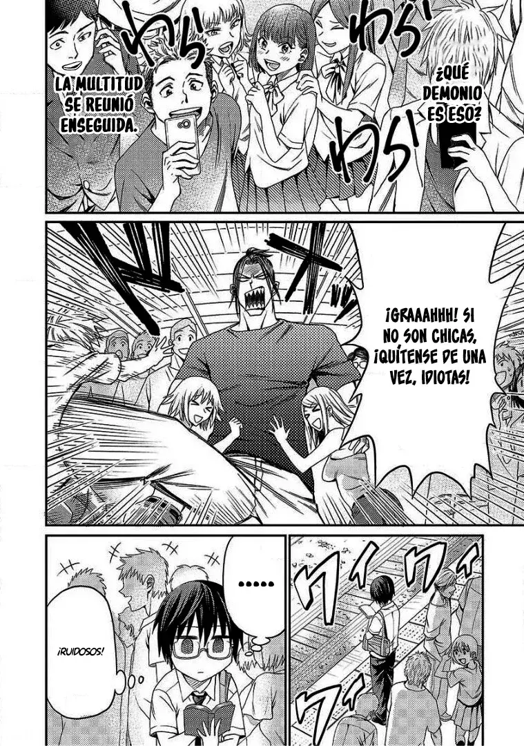 Capitulo 1 page 11