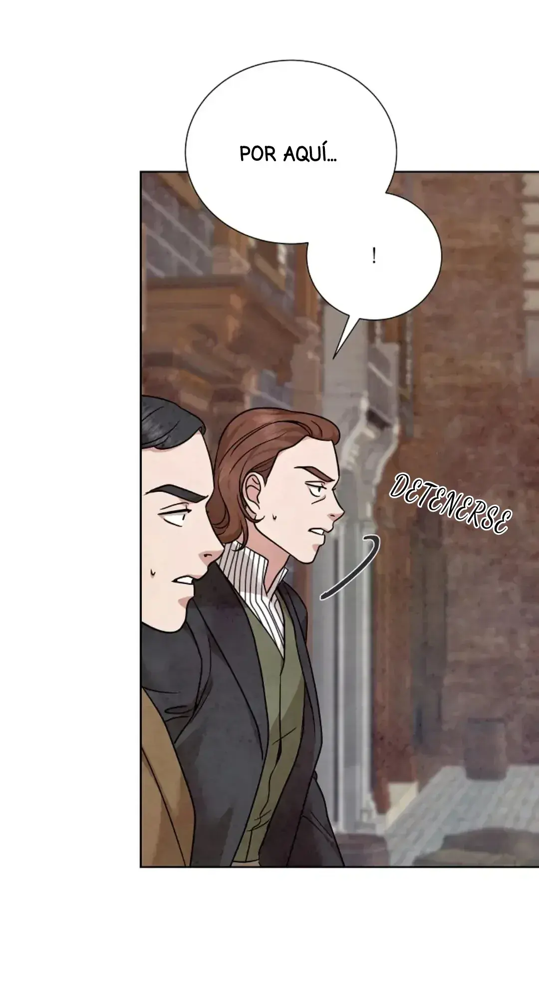 Capitulo 87 page 39