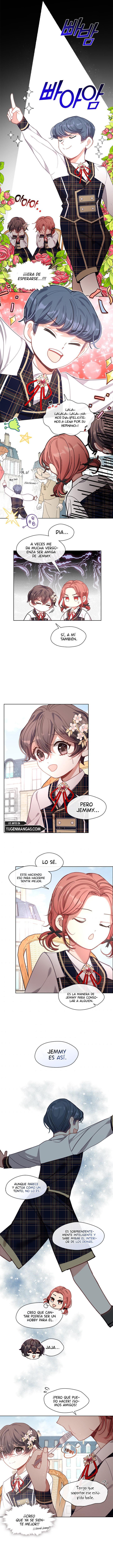 Capitulo 42 page 9