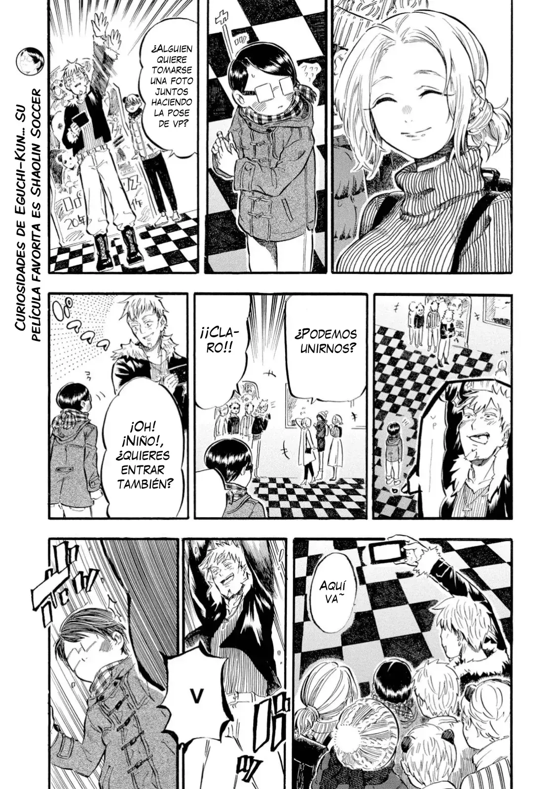 Capitulo 15 page 4
