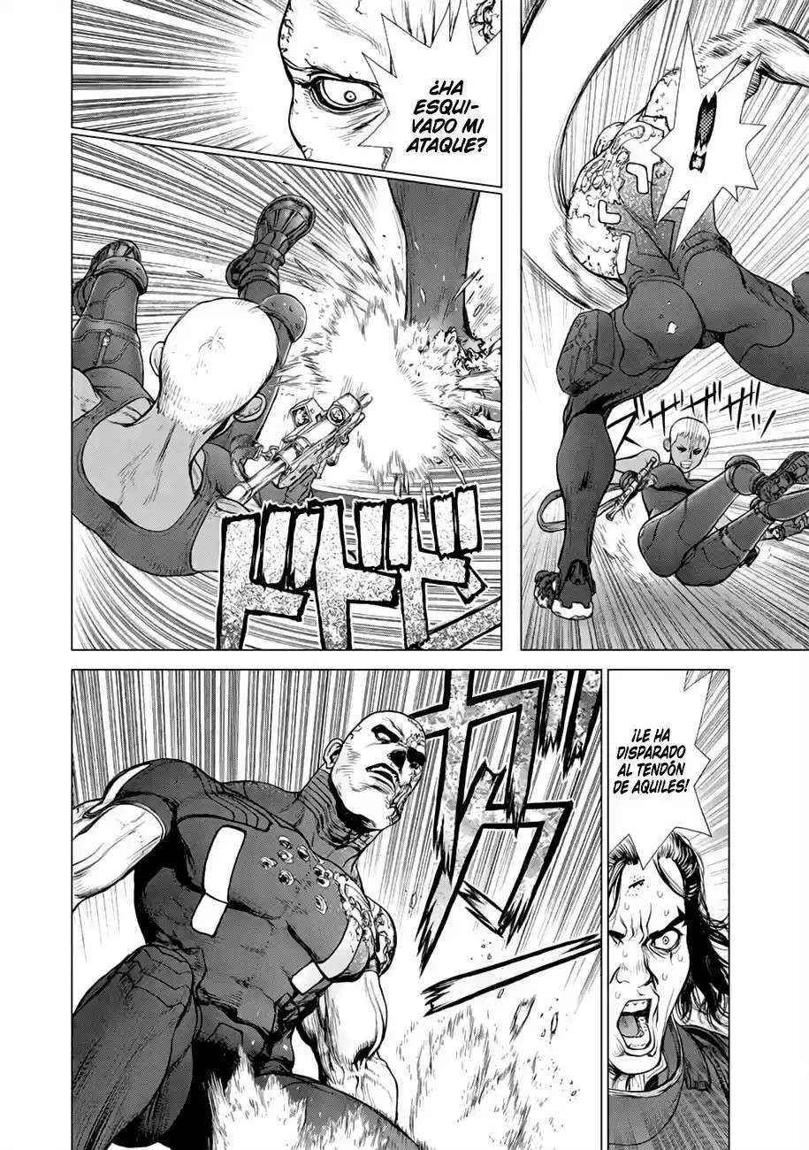 Capitulo 45 page 14