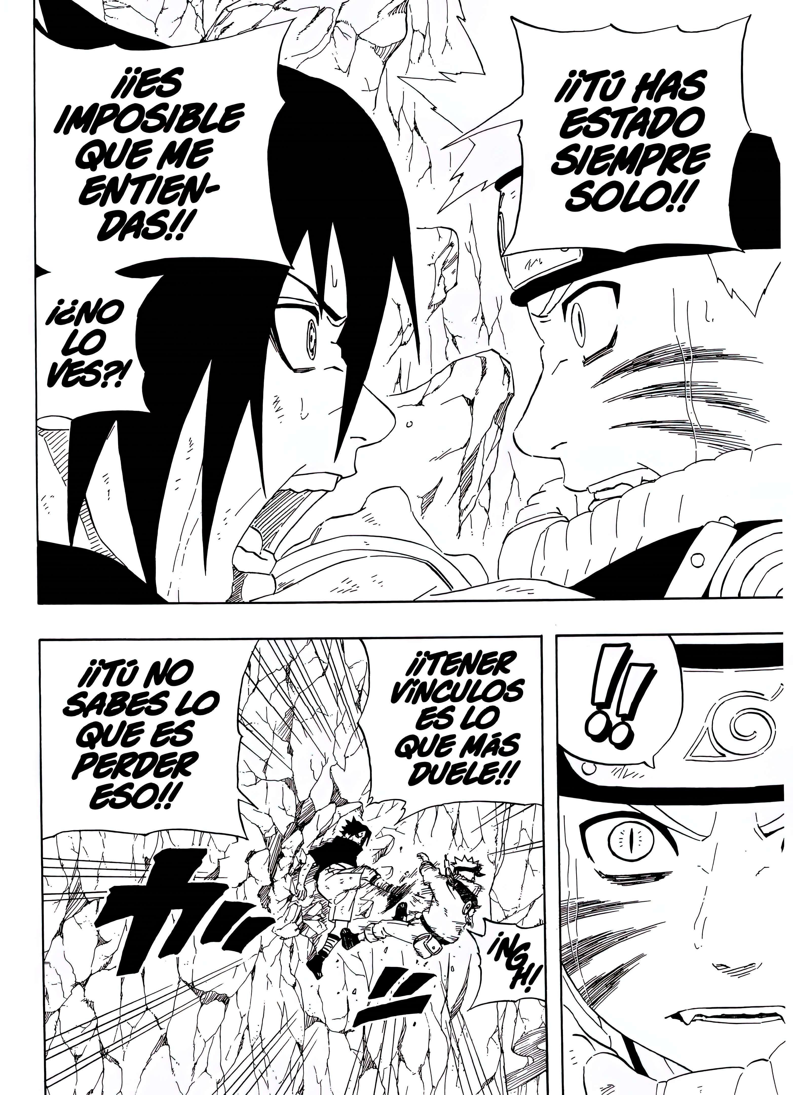 Capitulo 229 page 10