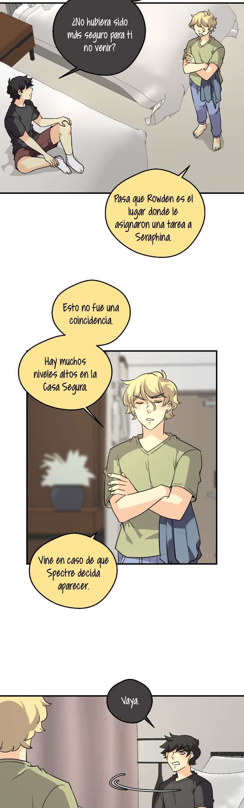 Capitulo 246 page 46