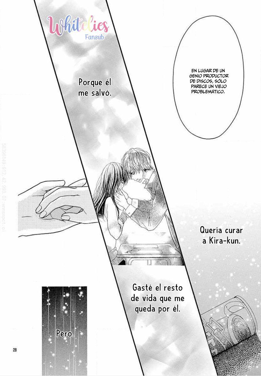 Capitulo 25 page 30