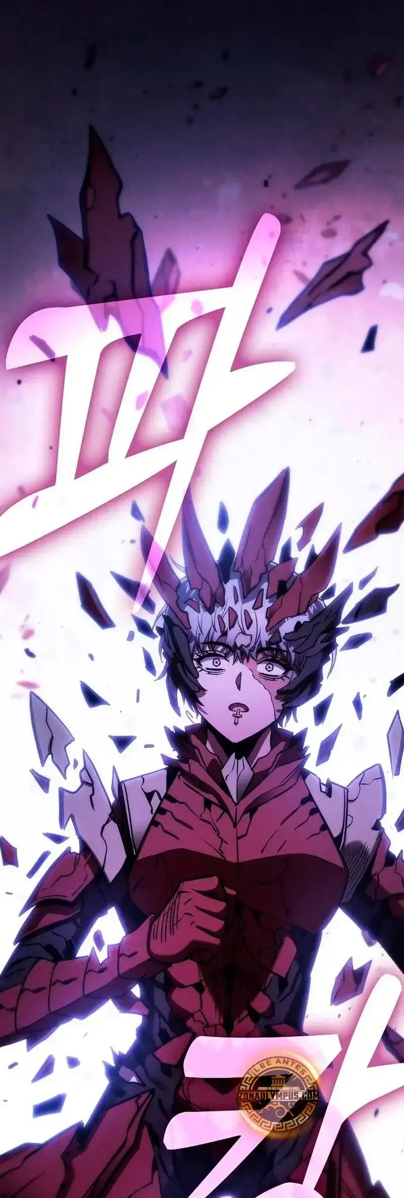 Capitulo 112 page 67