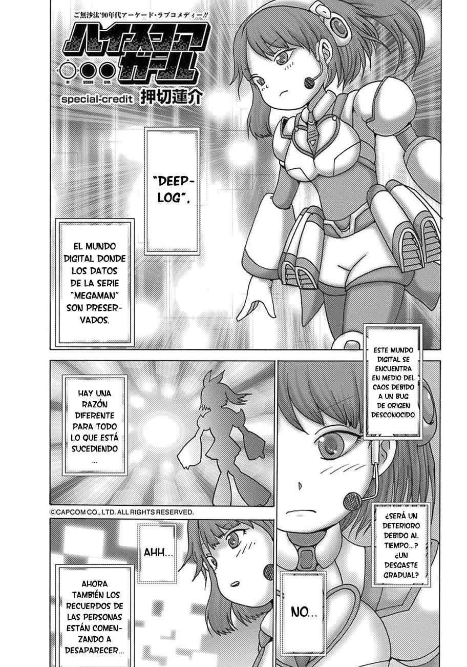 Capitulo 10.5 page 2