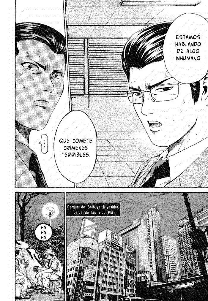 Capitulo 3 page 6