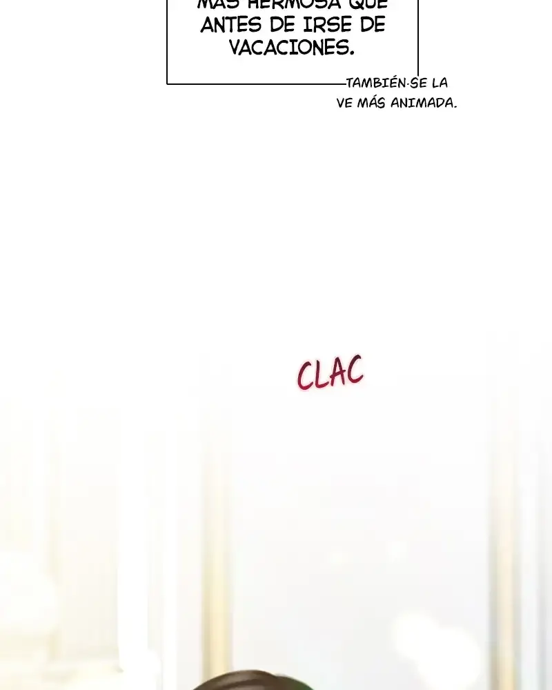 Capitulo 88 page 116