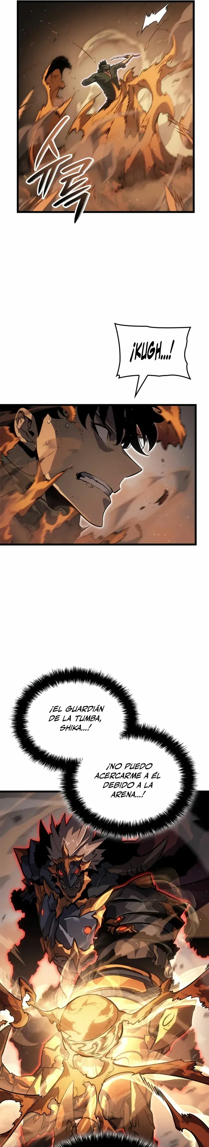 Capitulo 29 page 8