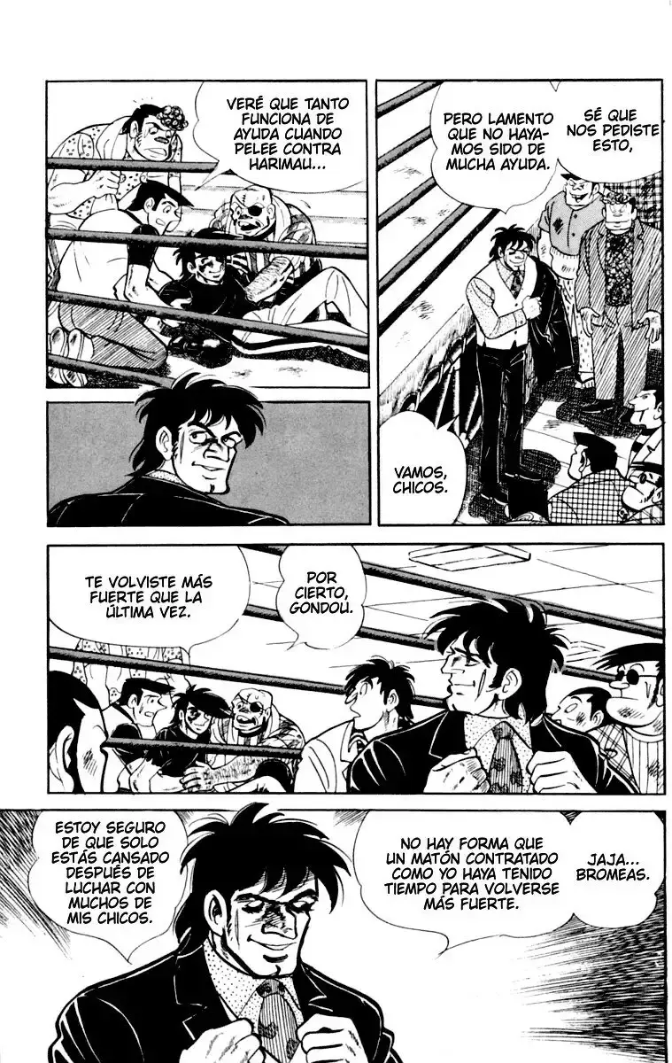 Capitulo 106.3 page 36