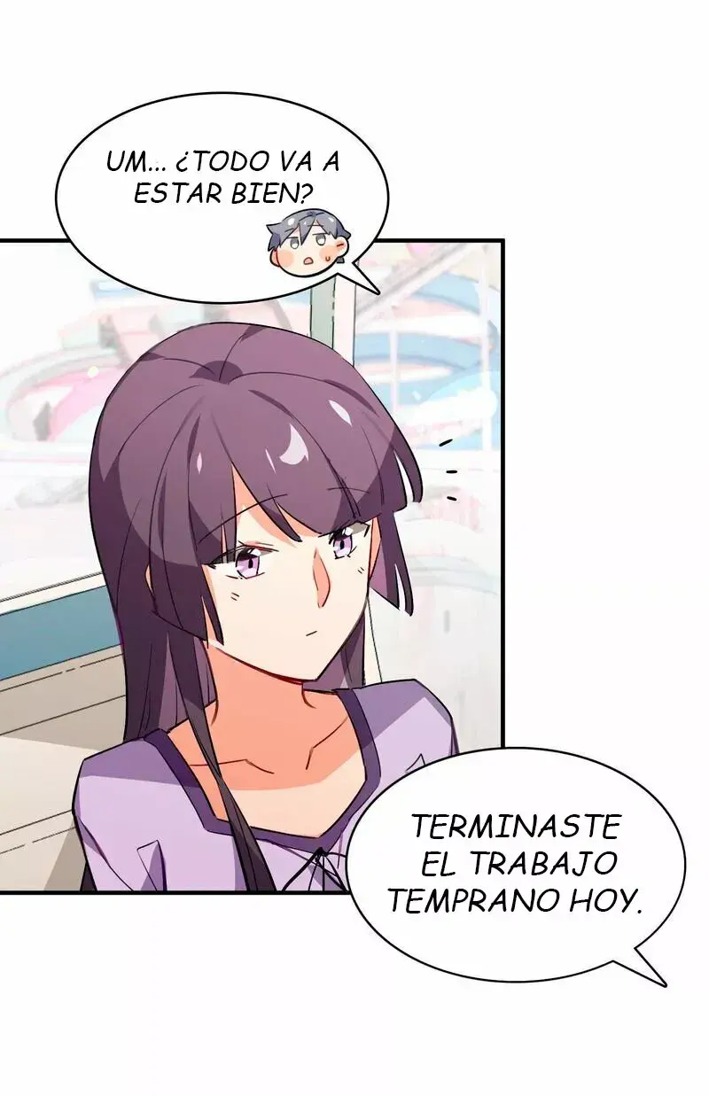 Capitulo 36 page 24