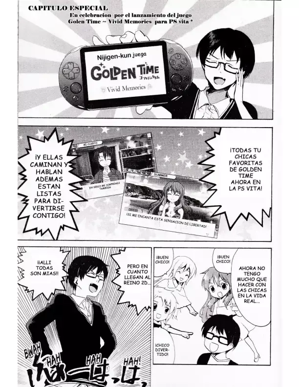 Capitulo 6 page 177