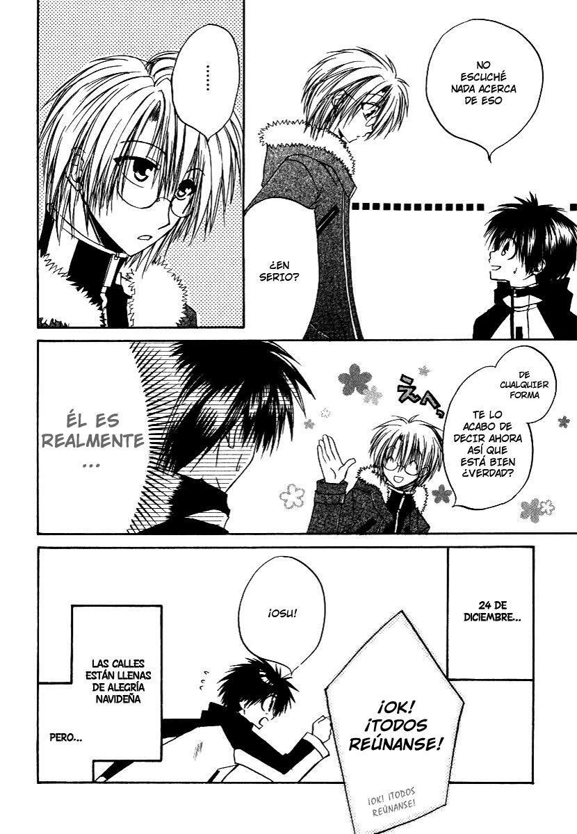 Capitulo 17 page 4