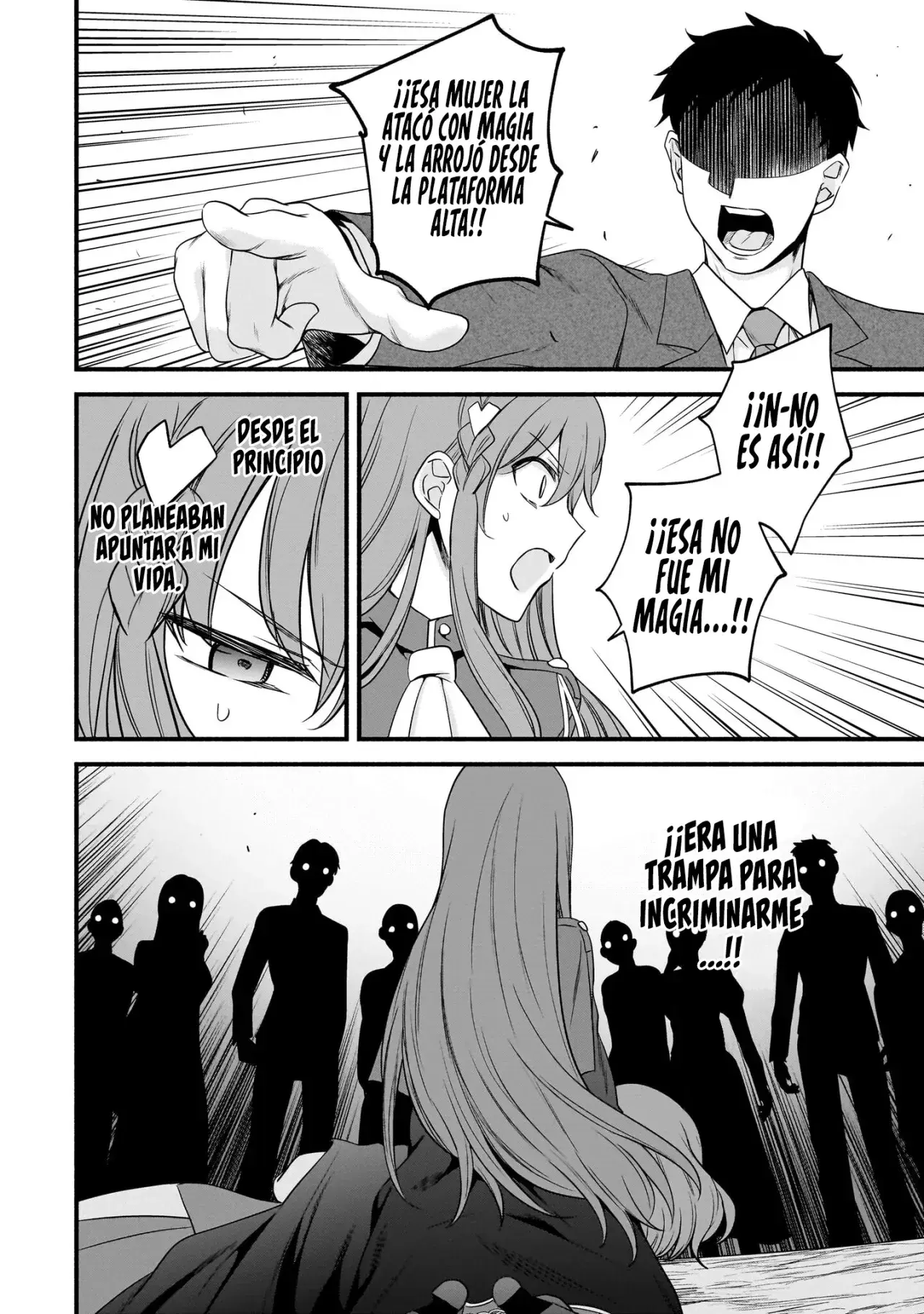 Capitulo 14 page 13