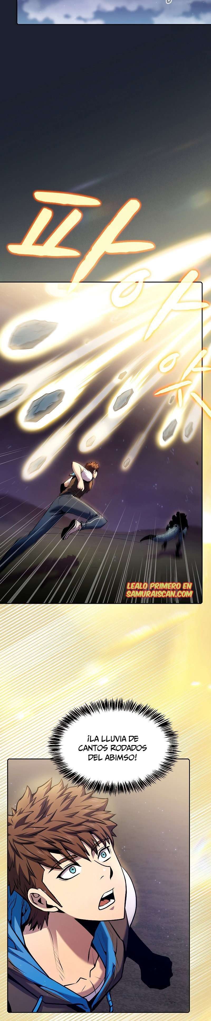 Capitulo 92 page 7