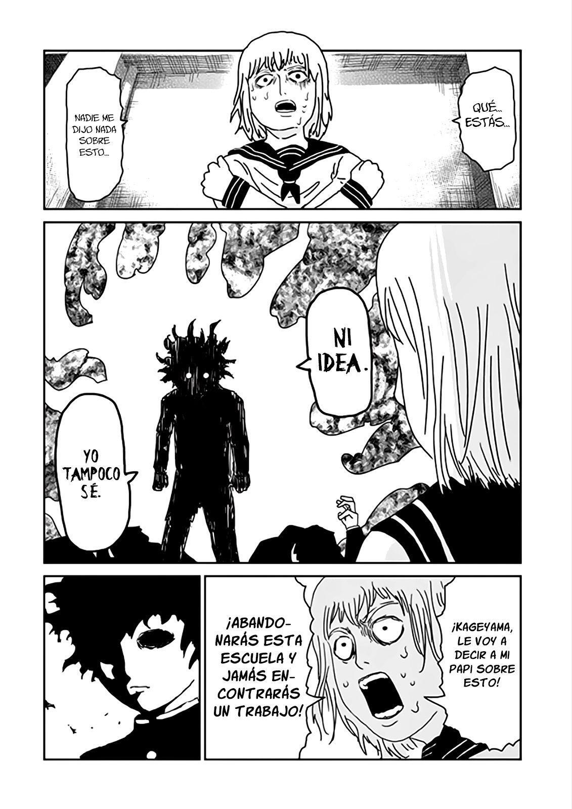 Capitulo 65 page 25