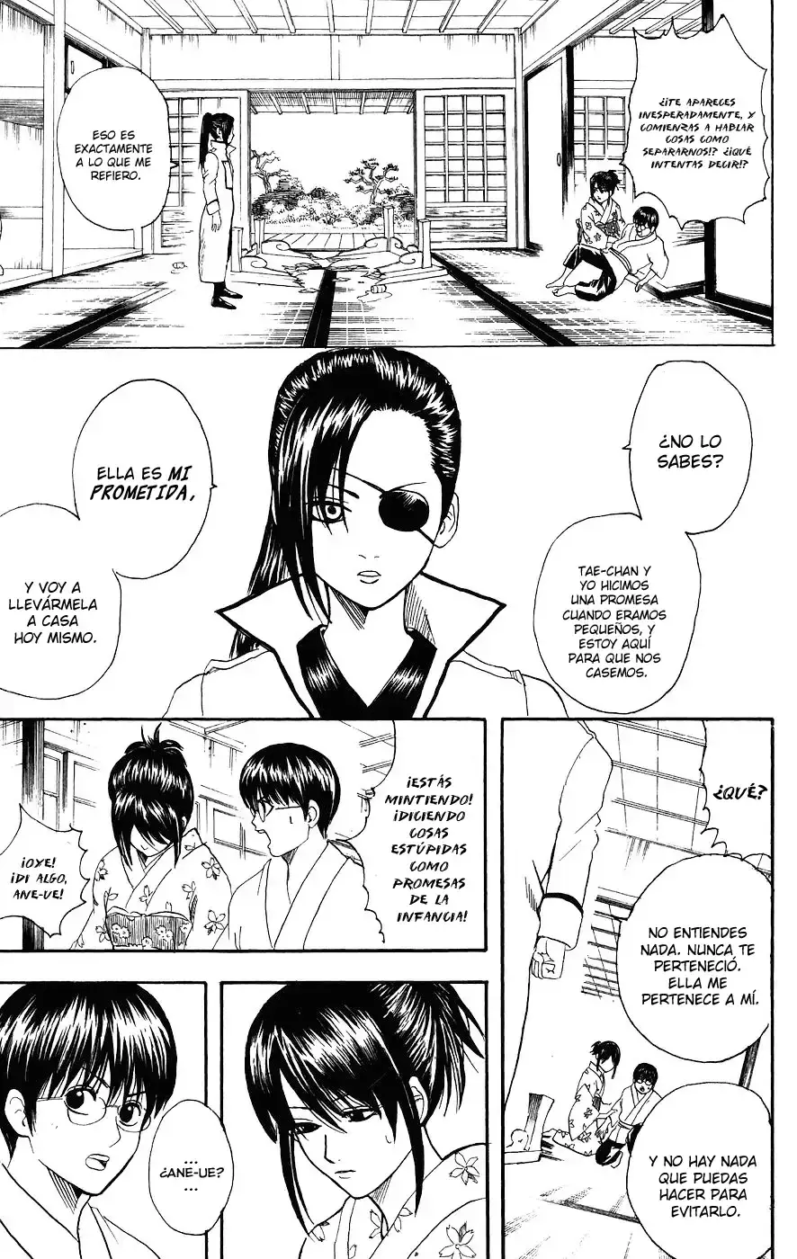 Capitulo 111 page 12