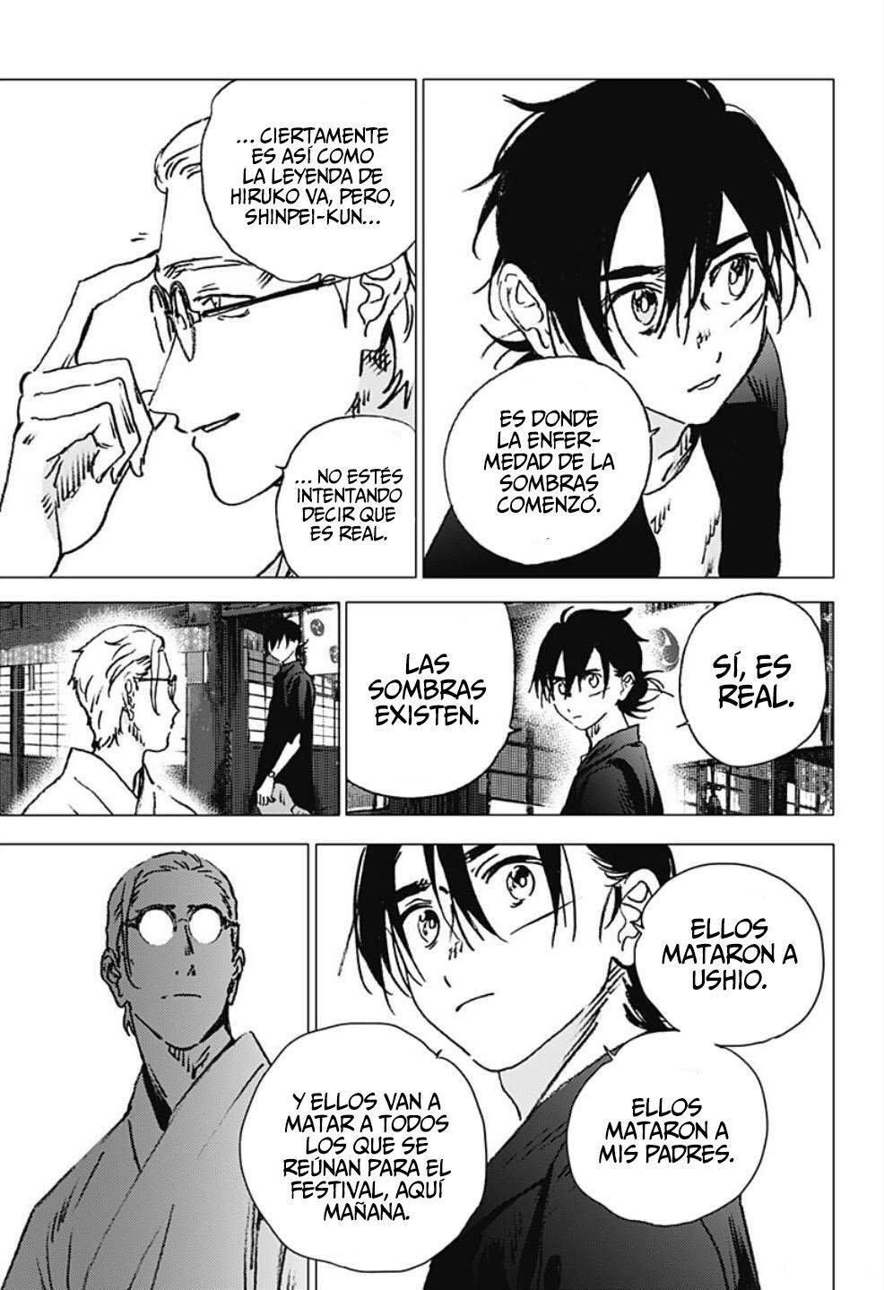 Capitulo 94 page 13