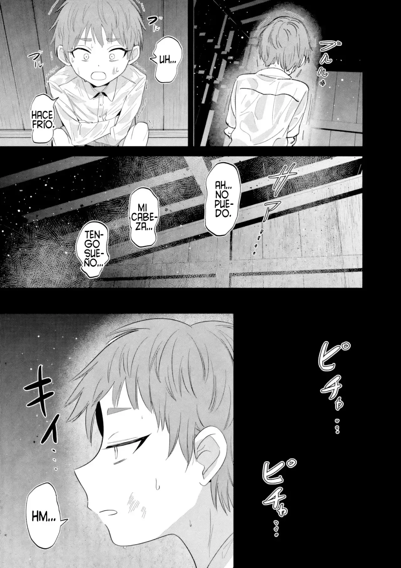 Capitulo 66 page 9