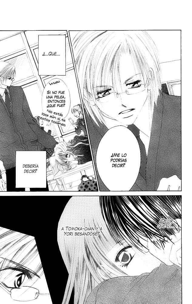 Capitulo 28 page 9