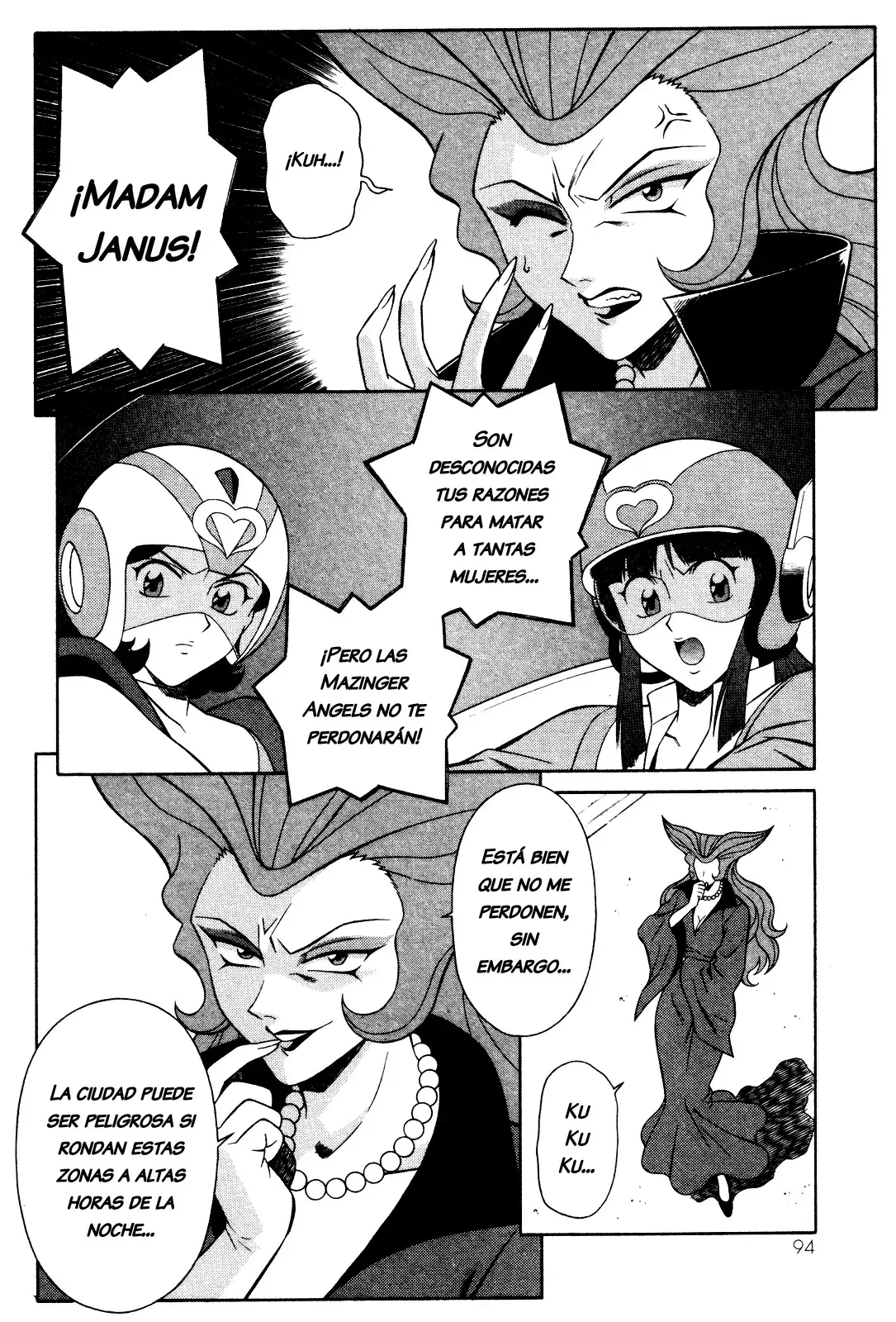 Capitulo 3 page 17